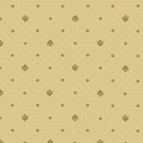 Ковролин Lano Venice Wilton 3457-800 (4м)
