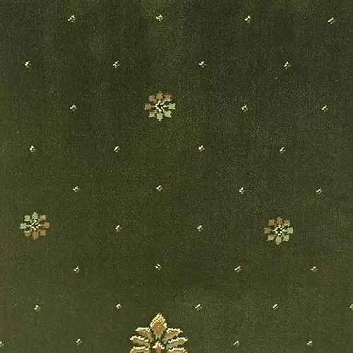 Ковролин Lano Venice Wilton 3457-803 (4м)