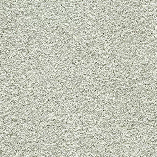 Ковровое покрытие ITC Satino Caprice 090 (4м/5м)