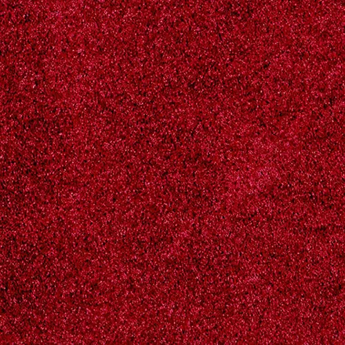 Ковролин ITC Satino Divino 012