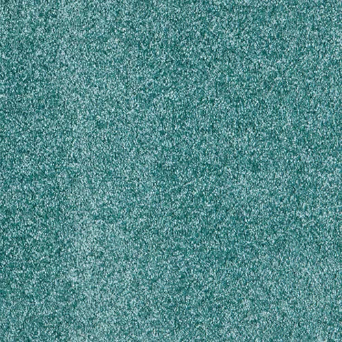 Ковролин ITC Satino Divino 027