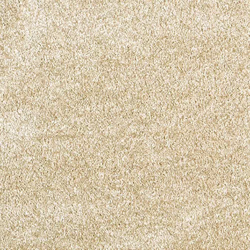 Ковролин ITC Satino Divino 038