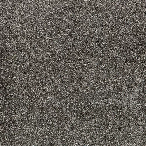 Ковролин ITC Satino Divino 048