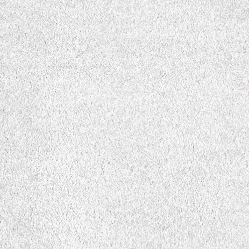 Ковролин AW Tango 97 (4м)