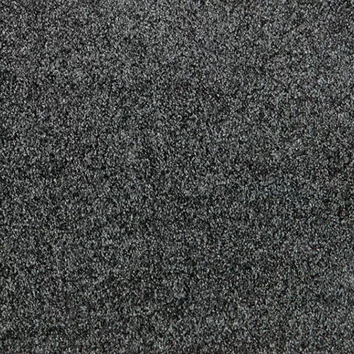 Ковролин ITC Satino Divino 098