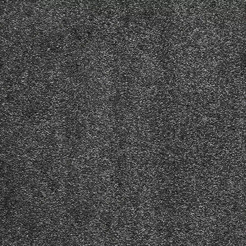 Ковровое покрытие ITC Satino Caprice 098 (4м/5м)