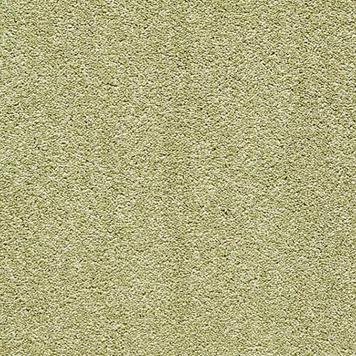 Ковролин ITC Satino Frivola 023