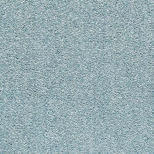 Ковролин ITC Satino Frivola 073