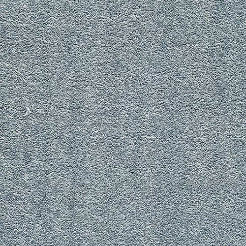 Ковролин ITC Satino Frivola 079