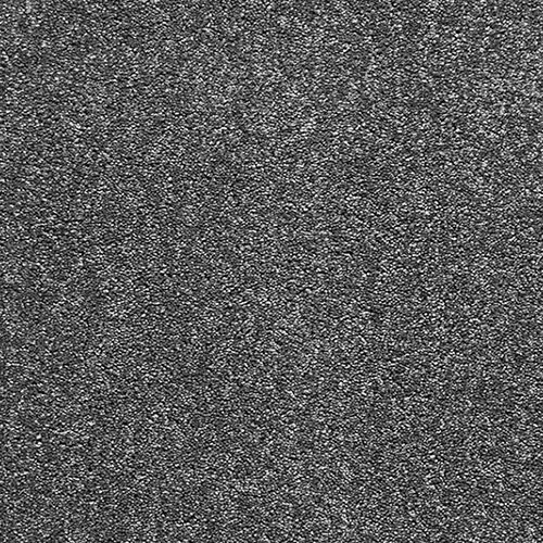 Ковролин ITC Satino Frivola 096