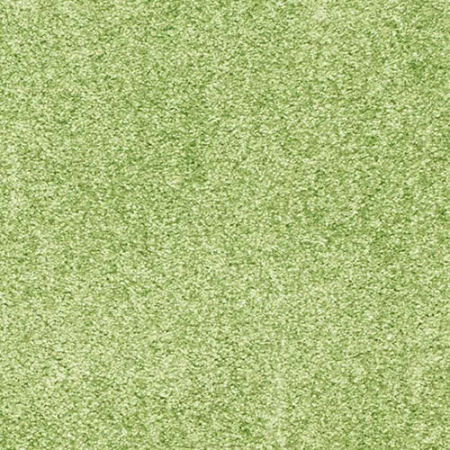 Ковролин ITC Satino Exclusivo 023