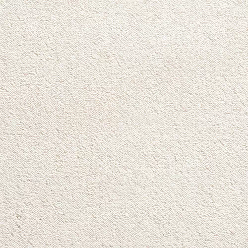 Ковролин ITC Satino Exclusivo 030