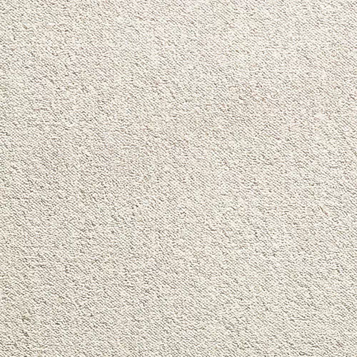 Ковролин ITC Satino Exclusivo 036