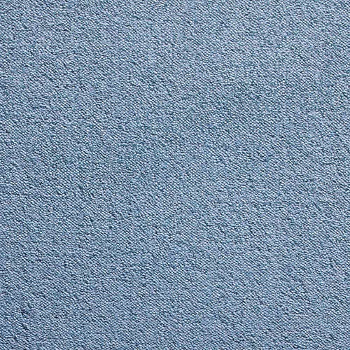 Ковролин ITC Satino Exclusivo 079