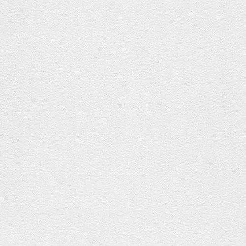 Ковролин ITC Satino Lumina 030