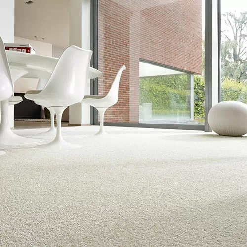 Ковролин ITC Satino Lumina 030