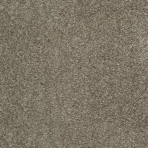 Ковролин ITC Satino Lumina 044