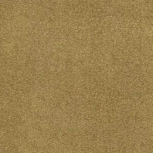 Ковролин ITC Satino Lumina 052