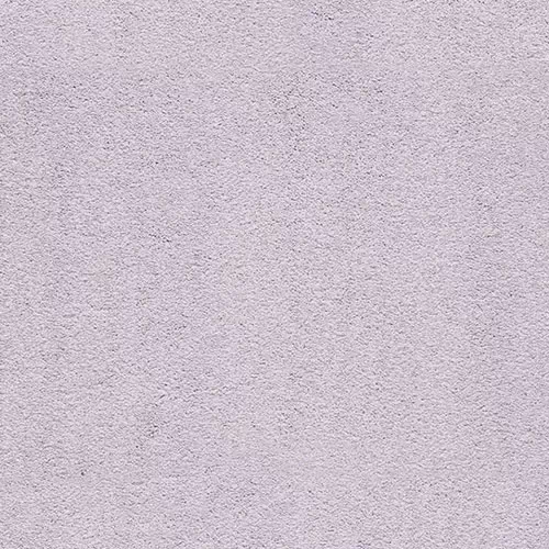 Ковролин ITC Satino Lumina 083