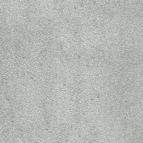 Ковролин ITC Satino Lumina 092