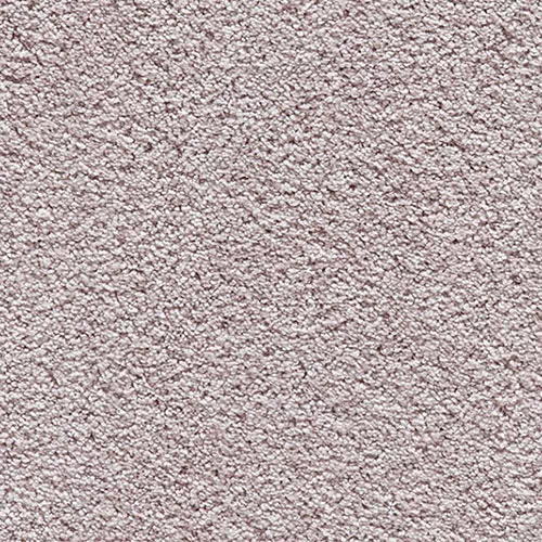 Ковролин ITC Satino Romantica 063