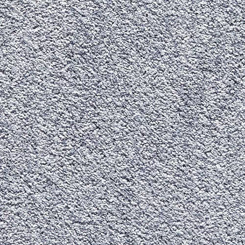 Ковролин ITC Satino Romantica 079