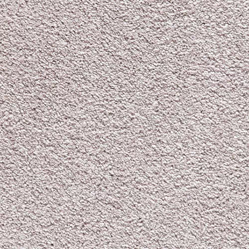 Ковролин ITC Satino Royale 086