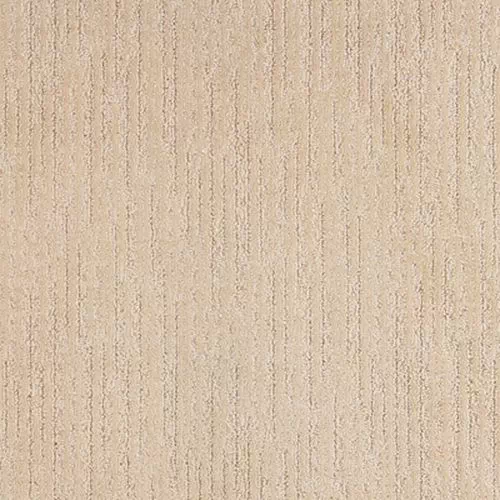 Ковролин BIG NY Broadway 317 (4м)