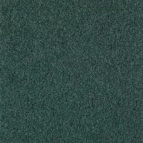 Ковролин ITC Master 490 (4м)