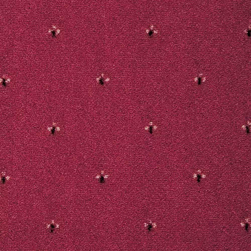 Ковролин ITC Palace 016 (4м)