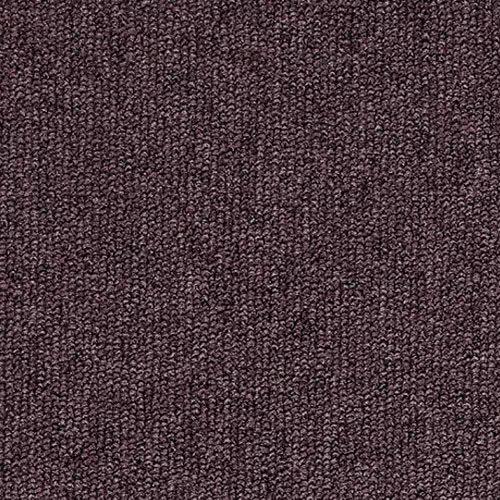 Ковролин ITC Master 019 (4м)