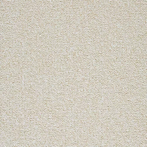 Ковролин BIG Samourai 307