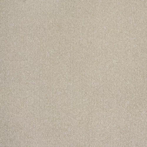 Ковролин BIG Samourai 337