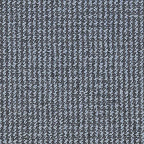 Ковролин ITC Rivoli 175