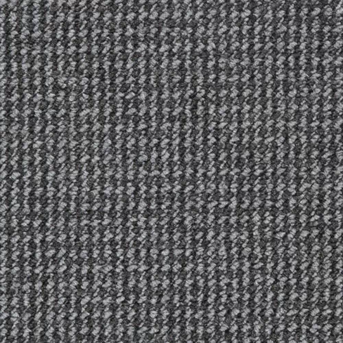 Ковролин ITC Rivoli 096