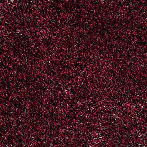 Ковролин Balta Group Heartbreaker 195 (4м)