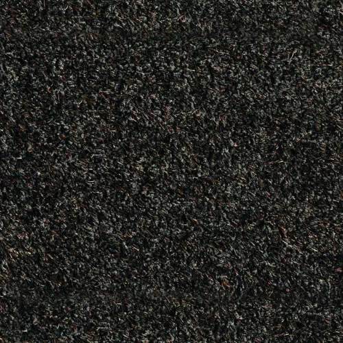 Ковролин Balta Group Heartbreaker 980 (4м)