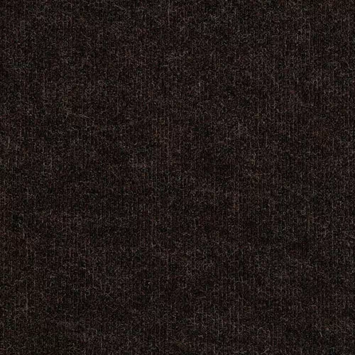 яКовролин Sintelon Global 11811 (4м) ВЫВЕДЕНО