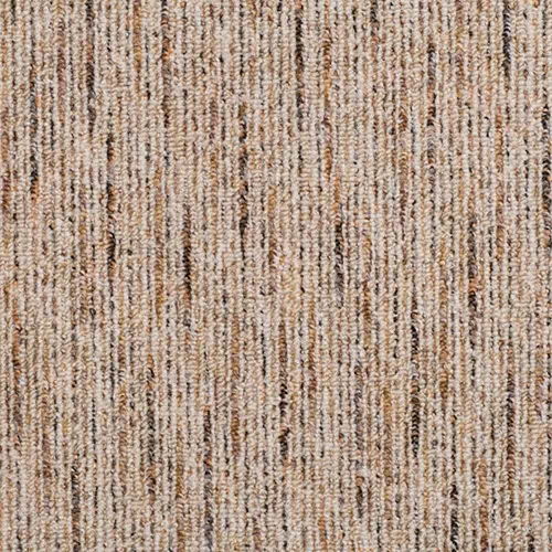 Ковролин Balta Group King 650