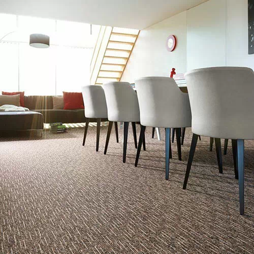 Ковролин Balta Group King 650