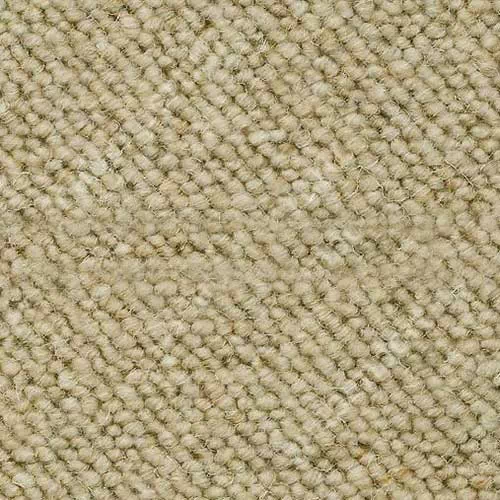 Ковролин Creatuft Alfa 88 (4м)