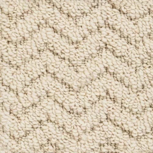 Ковролин Creatuft Agadir 896 (4м)