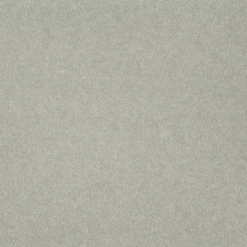 Ковролин BIG Royale 140 (4м)