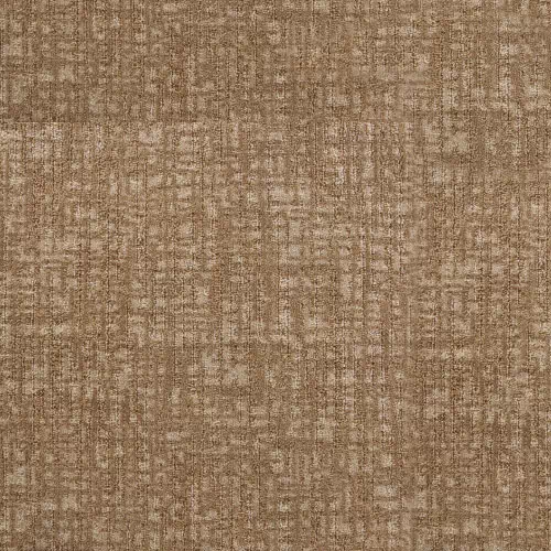 Ковролин BIG Rockfeller 312 (4м)