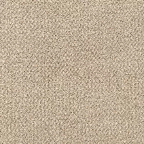 Ковролин BIG Carus Andorra 396 (4м)