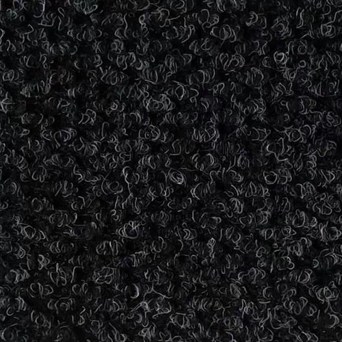 Ковролин Vebe Rhombus 50 (4м)