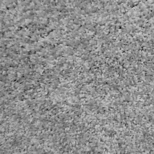 Ковролин УргГазКарпет  LIBERTI  06  (3м.4м)