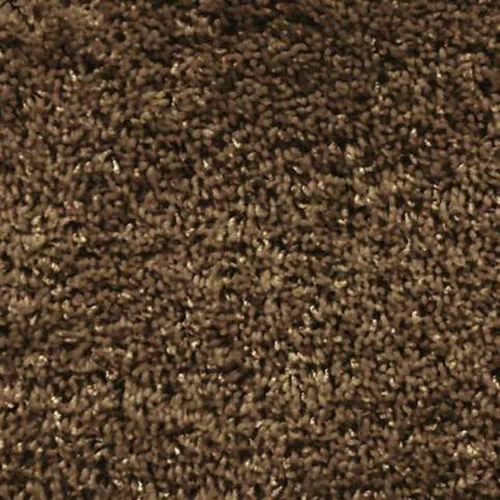 Ковролин УргГазКарпет  LIBERTI  13  (3м.4м)