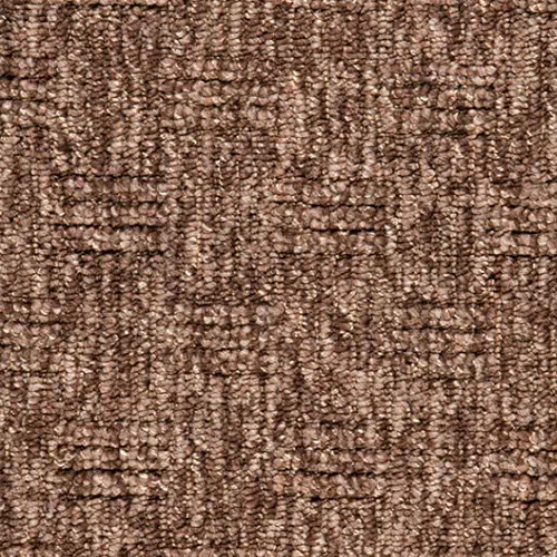 Ковролин Balta Group Luna 860