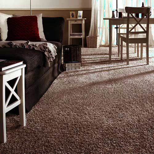 Ковролин Balta Group Luna 860